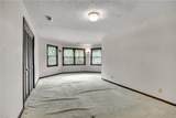 2145 Hampton Trail - Photo 38