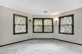 2145 Hampton Trail - Photo 39