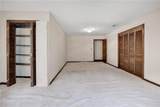 2145 Hampton Trail - Photo 40
