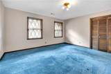 2145 Hampton Trail - Photo 41