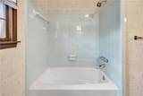 2145 Hampton Trail - Photo 43