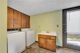 2145 Hampton Trail - Photo 44