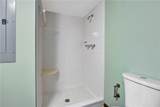 2145 Hampton Trail - Photo 45