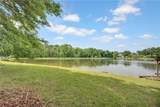 2145 Hampton Trail - Photo 5