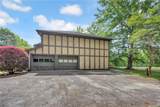 2145 Hampton Trail - Photo 7