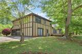 2145 Hampton Trail - Photo 8