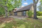 2145 Hampton Trail - Photo 9