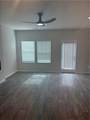 11522 Kimberly Way - Photo 2