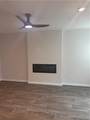 11522 Kimberly Way - Photo 3