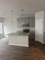 11522 Kimberly Way - Photo 4