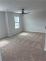 11522 Kimberly Way - Photo 5