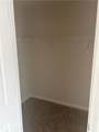 11522 Kimberly Way - Photo 6