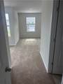 11522 Kimberly Way - Photo 7
