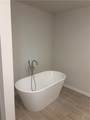 11522 Kimberly Way - Photo 8