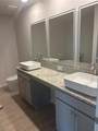 11522 Kimberly Way - Photo 9