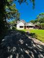 1271 Grant Street - Photo 1