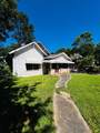 1271 Grant Street - Photo 2