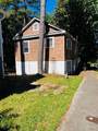 1271 Grant Street - Photo 4