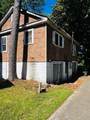 1271 Grant Street - Photo 5