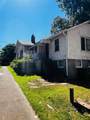 1271 Grant Street - Photo 6