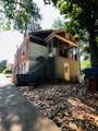 1271 Grant Street - Photo 7