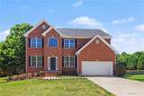 5090 Bishops Row - Photo 1