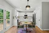 5090 Bishops Row - Photo 10