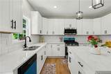 5090 Bishops Row - Photo 11