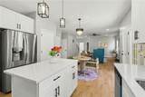 5090 Bishops Row - Photo 12