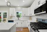 5090 Bishops Row - Photo 13