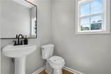 5090 Bishops Row - Photo 14