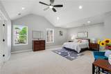 5090 Bishops Row - Photo 15