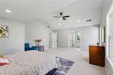 5090 Bishops Row - Photo 16