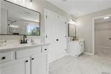 5090 Bishops Row - Photo 17
