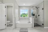 5090 Bishops Row - Photo 18