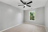 5090 Bishops Row - Photo 19