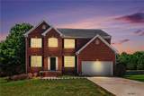 5090 Bishops Row - Photo 2
