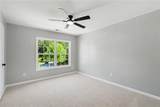 5090 Bishops Row - Photo 20