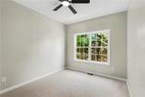 5090 Bishops Row - Photo 21
