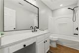 5090 Bishops Row - Photo 22