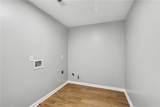 5090 Bishops Row - Photo 23