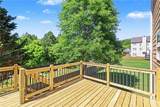 5090 Bishops Row - Photo 25