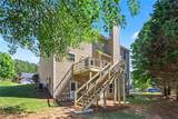 5090 Bishops Row - Photo 26