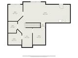 5090 Bishops Row - Photo 27