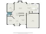 5090 Bishops Row - Photo 28