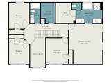 5090 Bishops Row - Photo 29