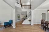 5090 Bishops Row - Photo 3