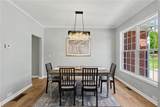 5090 Bishops Row - Photo 5