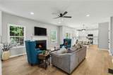 5090 Bishops Row - Photo 6