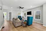 5090 Bishops Row - Photo 7